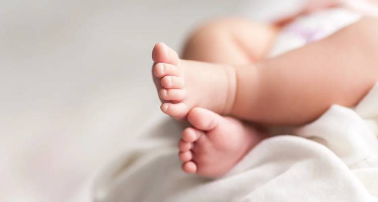 &Kappa;έ&rho;&kappa;&upsilon;&rho;&alpha;: &Kappa;&alpha;&tau;έ&lambda;&eta;&xi;&epsilon; &pi;&rho;ό&omega;&rho;&omicron; &beta;&rho;έ&phi;&omicron;&sigmaf; -&Tau;&iota; &sigma;&upsilon;&nu;έ&beta;&eta;