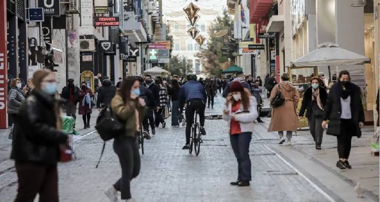 &Sigma;&tau;&alpha; 20.107 &tau;&alpha; &nu;έ&alpha; &kappa;&rho;&omicron;ύ&sigma;&mu;&alpha;&tau;&alpha;, 683 &omicron;&iota; &delta;&iota;&alpha;&sigma;&omega;&lambda;&eta;&nu;&omega;&mu;έ&nu;&omicron;&iota;, 88 &theta;ά&nu;&alpha;&tau;&omicron;&iota;