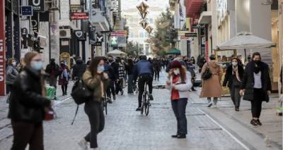 &Sigma;&tau;&alpha; 20.107 &tau;&alpha; &nu;έ&alpha; &kappa;&rho;&omicron;ύ&sigma;&mu;&alpha;&tau;&alpha;, 683 &omicron;&iota; &delta;&iota;&alpha;&sigma;&omega;&lambda;&eta;&nu;&omega;&mu;έ&nu;&omicron;&iota;, 88 &theta;ά&nu;&alpha;&tau;&omicron;&iota;