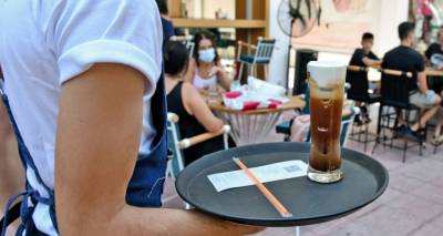 Εντατικοποίηση ελέγχων από την Επιθεώρηση Εργασίας: Ισχυρό εργαλείο η ψηφιακή κάρτα εργασίας, αυξήθηκαν οι υπερωρίες