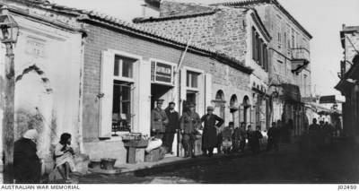 &Xi;&epsilon;&kappa;ί&nu;&eta;&sigma;&alpha;&nu; &omicron;&iota; &pi;&rho;&omicron;&sigma;&pi;ά&theta;&epsilon;&iota;&epsilon;&sigmaf; &alpha;&nu;ά&delta;&epsilon;&iota;&xi;&eta;&sigmaf; &iota;&sigma;&tau;&omicron;&rho;&iota;&kappa;ώ&nu; &tau;&omicron;&pi;&omicron;&theta;&epsilon;&sigma;&iota;ώ&nu; &tau;&eta;&sigmaf; &Lambda;ή&mu;&nu;&omicron;&upsilon; &alpha;&pi;ό &tau;&omicron;&nu; &Alpha;' &Pi;&alpha;&gamma;&kappa;ό&sigma;&mu;&iota;&omicron; &Pi;ό&lambda;&epsilon;&mu;&omicron; (photos)