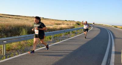 &Epsilon;&rho;&mu;&omicron;&lambda;ά&iota;&alpha; 2018: &Tau;&omicron; &pi;&rho;ό&gamma;&rho;&alpha;&mu;&mu;&alpha; &tau;&omega;&nu; &epsilon;&kappa;&delta;&eta;&lambda;ώ&sigma;&epsilon;&omega;&nu; &sigma;&tau;&eta;&nu; &Alpha;&tau;&sigma;&iota;&kappa;ή