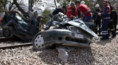 Βραβείο από την Ακαδημία Αθηνών στους δύο Πακιστανούς που θυσιάστηκαν