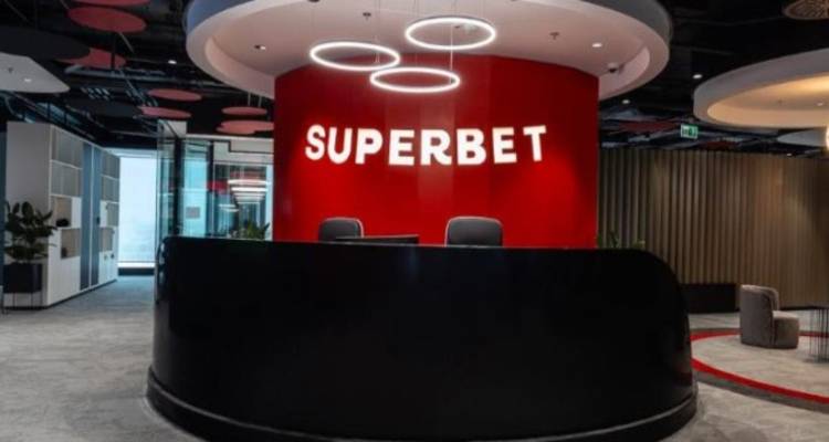 &Eta; Superbet &sigma;&tau;&eta;&nu; &Epsilon;&lambda;&lambda;ά&delta;&alpha;: &Eta; &nu;έ&alpha; &epsilon;&mu;&pi;&epsilon;&iota;&rho;ί&alpha; &sigma;&tau;&omicron; &sigma;&tau;&omicron;ί&chi;&eta;&mu;&alpha; &kappa;&alpha;&iota; &tau;&omicron; &kappa;&alpha;&zeta;ί&nu;&omicron;