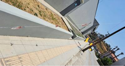 &Epsilon;&pi;&iota;&kappa;ί&nu;&delta;&upsilon;&nu;&omicron; &sigma;&upsilon;&rho;&mu;&alpha;&tau;ό&sigma;&chi;&omicron;&iota;&nu;&omicron; &sigma;&tau;&omicron; &pi;&epsilon;&zeta;&omicron;&delta;&rho;ό&mu;&iota;&omicron; έ&xi;&omega; &alpha;&pi;ό &tau;&omicron; LIDL