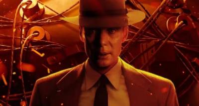 &laquo;&Omicron;&pi;&epsilon;&nu;&chi;ά&iota;&mu;&epsilon;&rho;&raquo; | &Eta; &epsilon;&pi;&iota;&kappa;ή &beta;&iota;&omicron;&gamma;&rho;&alpha;&phi;&iota;&kappa;ή &tau;&alpha;&iota;&nu;ί&alpha; &tau;&omicron;&upsilon; &Kappa;&rho;ί&sigma;&tau;&omicron;&phi;&epsilon;&rho; &Nu;ό&lambda;&alpha;&nu; έ&rho;&chi;&epsilon;&tau;&alpha;&iota; &sigma;&tau;&omicron;&nu; &kappa;&iota;&nu;&eta;&mu;&alpha;&tau;&omicron;&gamma;&rho;ά&phi;&omicron; &Mu;&alpha;&rho;&omicron;ύ&lambda;&alpha;