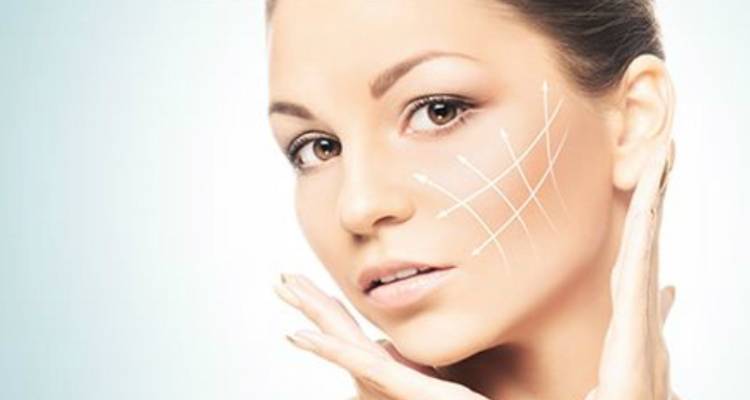 Face lift: &Eta; &chi;&rho;&omicron;&nu;&omicron;&kappa;&alpha;&theta;&upsilon;&sigma;&tau;έ&rho;&eta;&sigma;&eta; &tau;&eta;&sigmaf; &gamma;ή&rho;&alpha;&nu;&sigma;&eta;&sigmaf;