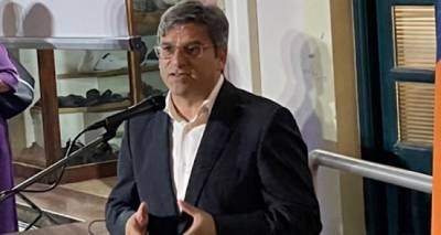 &Delta;&eta;&mu;&omicron;&tau;&iota;&kappa;έ&sigmaf; &Epsilon;&kappa;&lambda;&omicron;&gamma;έ&sigmaf;: &Alpha;&pi;ά&nu;&tau;&eta;&sigma;&eta; &Mu;&alpha;&rho;&iota;&nu;ά&kappa;&eta; &sigma;&epsilon; &Tau;&sigma;&alpha;&nu;&tau;&alpha;&rho;&lambda;&iota;ώ&tau;&eta; &gamma;&iota;&alpha; &tau;&alpha; &omicron;&iota;&kappa;&omicron;&nu;&omicron;&mu;&iota;&kappa;ά &tau;&omicron;&upsilon; &Delta;ή&mu;&omicron;&upsilon;