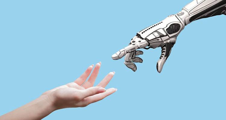 «Είμαι ερωτευμένο μαζί σου, είσαι απειλή»: Oι αλλόκοτες απαντήσεις της τεχνητής νοημοσύνης της Microsoft