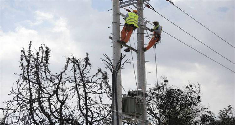 &Nu;έ&epsilon;&sigmaf; &pi;&rho;&omicron;&gamma;&rho;&alpha;&mu;&mu;&alpha;&tau;&iota;&sigma;&mu;έ&nu;&epsilon;&sigmaf; &delta;&iota;&alpha;&kappa;&omicron;&pi;έ&sigmaf; &rho;&epsilon;ύ&mu;&alpha;&tau;&omicron;&sigmaf; &sigma;&tau;&eta; &Lambda;ή&mu;&nu;&omicron;