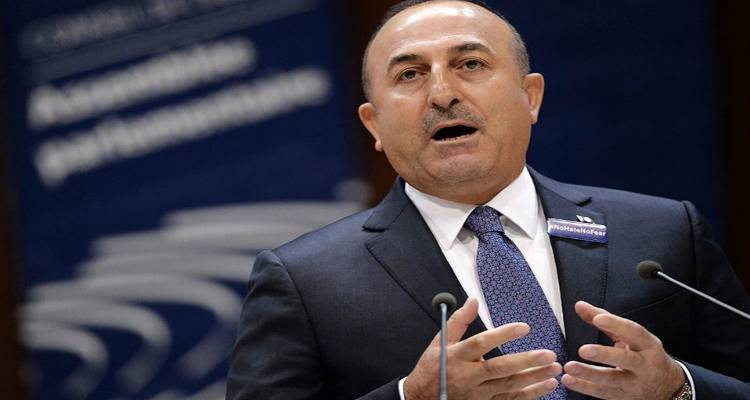 Έ&nu;&tau;&alpha;&sigma;&eta; &sigma;&tau;&eta; &sigma;&chi;έ&sigma;&eta; Ά&mu;&sigma;&tau;&epsilon;&rho;&nu;&tau;&alpha;&mu; - Ά&gamma;&kappa;&upsilon;&rho;&alpha;&sigmaf;: &Omicron;&iota; &Omicron;&lambda;&lambda;&alpha;&nu;&delta;&omicron;ί &delta;&epsilon;&nu; &epsilon;&pi;έ&tau;&rho;&epsilon;&psi;&alpha;&nu; &sigma;&tau;&omicron;&nu; &Tau;&sigma;&alpha;&beta;&omicron;ύ&sigma;&omicron;&gamma;&lambda;&omicron;&upsilon; &nu;&alpha; &pi;&rho;&omicron;&sigma;&gamma;&epsilon;&iota;&omega;&theta;&epsilon;ί