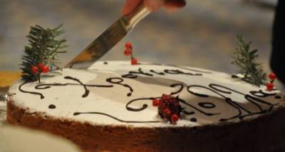 &Epsilon;&kappa;&delta;&eta;&lambda;ώ&sigma;&epsilon;&iota;&sigmaf; &lambda;&eta;&mu;&nu;&iota;&alpha;&kappa;ώ&nu; &sigma;&upsilon;&lambda;&lambda;ό&gamma;&omega;&nu; &sigma;&tau;&eta;&nu; &Alpha;&theta;ή&nu;&alpha;