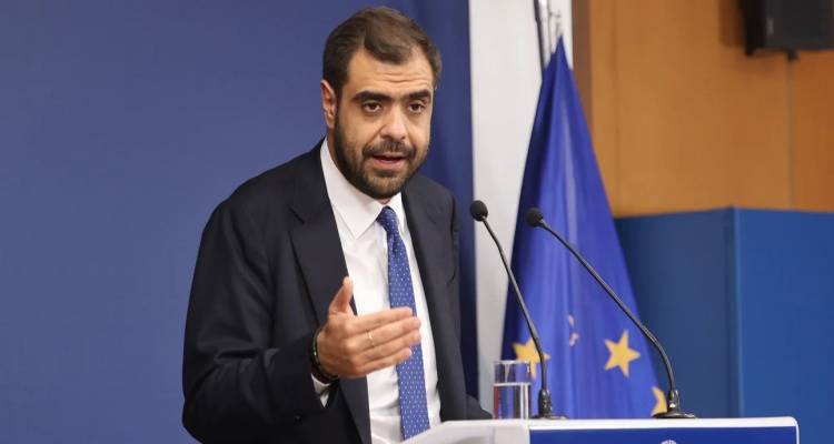 &Pi;. &Mu;&alpha;&rho;&iota;&nu;ά&kappa;&eta;&sigmaf;: 28 &chi;&rho;ό&nu;&iota;&alpha; &mu;&epsilon;&tau;ά, &tau;&alpha; &kappa;&alpha;&nu;ά&lambda;&iota;&alpha; &pi;&epsilon;&rho;&iota;&phi;&epsilon;&rho;&epsilon;&iota;&alpha;&kappa;ή&sigmaf; &epsilon;&mu;&beta;έ&lambda;&epsilon;&iota;&alpha;&sigmaf; &alpha;&delta;&epsilon;&iota;&omicron;&delta;&omicron;&tau;&omicron;ύ&nu;&tau;&alpha;&iota; &omicron;&rho;&iota;&sigma;&tau;&iota;&kappa;ά | &Iota;&sigma;&tau;&omicron;&rho;&iota;&kappa;ή &theta;&epsilon;&sigma;&mu;&iota;&kappa;ή &alpha;&lambda;&lambda;&alpha;&gamma;ή
