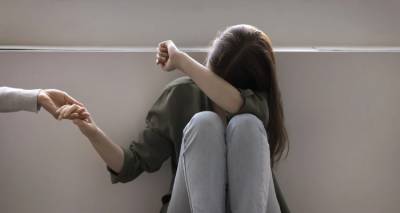 Βιασμός 12χρονης στην Πάτρα: Γνωρίστηκε μέσω Instagram με τον 16χρονο, την κακοποίησε μέσα σε σχολείο