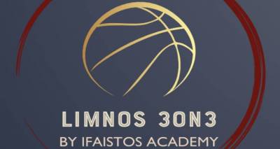 &Omicron;&iota; &alpha;&iota;&tau;ή&sigma;&epsilon;&iota;&sigmaf; &tau;&omicron;&upsilon; Limnos 3on3 &omicron;&lambda;&omicron;&kappa;&lambda;&eta;&rho;ώ&nu;&omicron;&nu;&tau;&alpha;&iota; &alpha;&pi;ό&psi;&epsilon;!