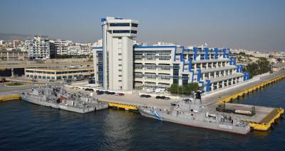 &Kappa;&alpha;&iota; &xi;&alpha;&phi;&nu;&iota;&kappa;ά &sigma;&upsilon;&nu;ά&nu;&tau;&eta;&sigma;&eta; &Kappa;&iota;&kappa;ί&lambda;&iota;&alpha; &mu;&epsilon; &tau;&omicron;&nu; Έ&pi;&alpha;&rho;&chi;&omicron; &kappa;&alpha;&iota; &tau;&omicron;&upsilon;&sigmaf; &Delta;&eta;&mu;ά&rho;&chi;&omicron;&upsilon;&sigmaf; &Lambda;ή&mu;&nu;&omicron;&upsilon; &amp; &Alpha;&gamma;ί&omicron;&upsilon; &Epsilon;&upsilon;&sigma;&tau;&rho;&alpha;&tau;ί&omicron;&upsilon;