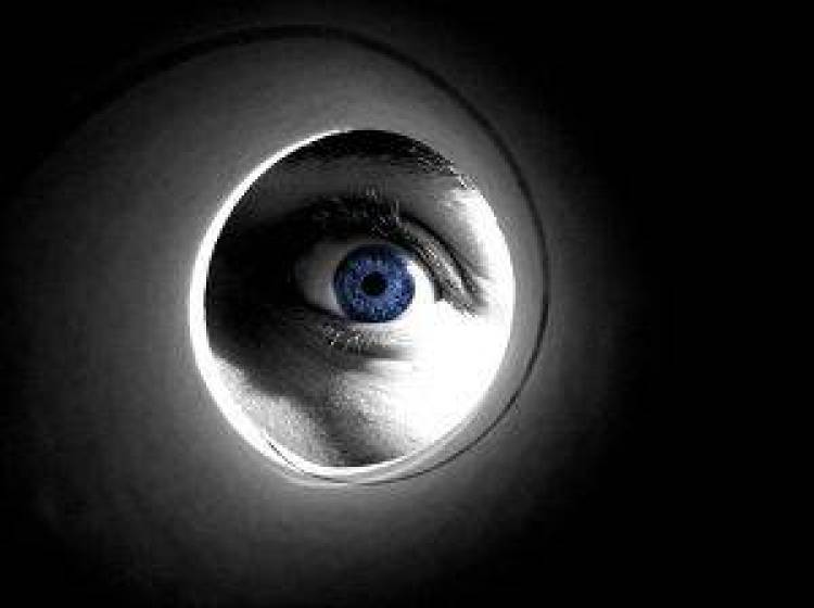 &Eta; &alpha;&xi;ί&alpha; &tau;&eta;&sigmaf; &epsilon;&nu;&eta;&mu;έ&rho;&omega;&sigma;&eta;&sigmaf;