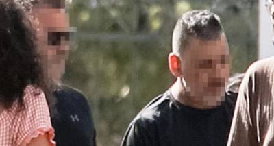 &Kappa;&upsilon;&psi;έ&lambda;&eta;: &laquo;Έ&kappa;&lambda;&epsilon;&psi;&alpha; &tau;&eta; &gamma;&upsilon;&nu;&alpha;ί&kappa;&alpha; &mu;&omicron;&upsilon; &alpha;&pi;ό &delta;&omicron;&mu;ή &sigma;&tau;&omicron; &Alpha;&mu;&beta;&omicron;ύ&rho;&gamma;&omicron; | &Mu;&omicron;&upsilon; ά&lambda;&lambda;&alpha;&xi;&alpha;&nu; &tau;&omicron; &mu;&omega;&rho;ό &omicron;&iota; &Iota;&lambda;&omicron;&upsilon;&mu;&iota;&nu;ά&tau;&iota;&raquo;, &lambda;έ&epsilon;&iota; &omicron; 43&chi;&rho;&omicron;&nu;&omicron;&sigmaf;