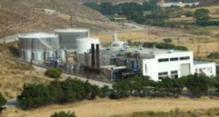&Delta;&Epsilon;&Delta;&Delta;&Eta;&Epsilon;: &Pi;&rho;&omicron;&sigma;&lambda;ή&psi;&epsilon;&iota;&sigmaf; &sigma;&epsilon; &Lambda;ή&mu;&nu;&omicron; &kappa;&alpha;&iota; '&Alpha;&gamma;&iota;&omicron; &Epsilon;&upsilon;&sigma;&tau;&rho;ά&tau;&iota;&omicron;