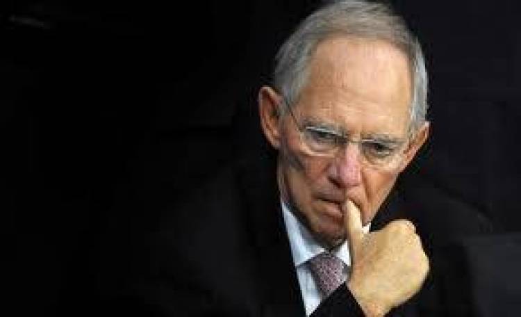 {&Epsilon;&nu;&sigma;&tau;ά&sigma;&epsilon;&iota;&sigmaf;} &Alpha;&pi;ό &tau;&omicron;&nu; &kappa;&omicron;&upsilon;&lambda;&omicron;&chi;έ&rho;&eta; &sigma;&tau;&omicron;&nu; &kappa;&omicron;&upsilon;&tau;&sigma;ό