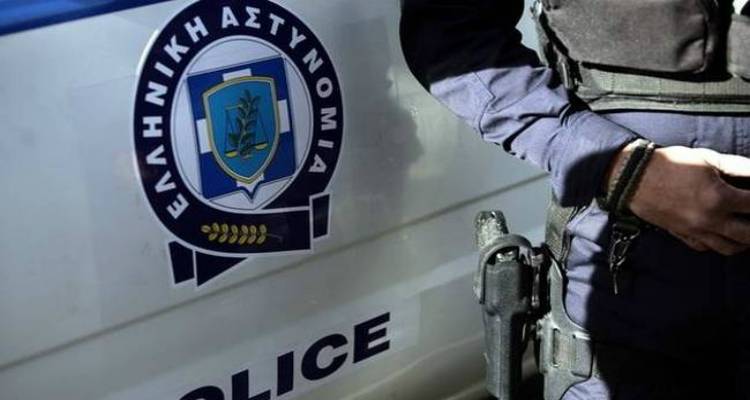 Άγριος ξυλοδαρμός σε χωριό της Λήμνου