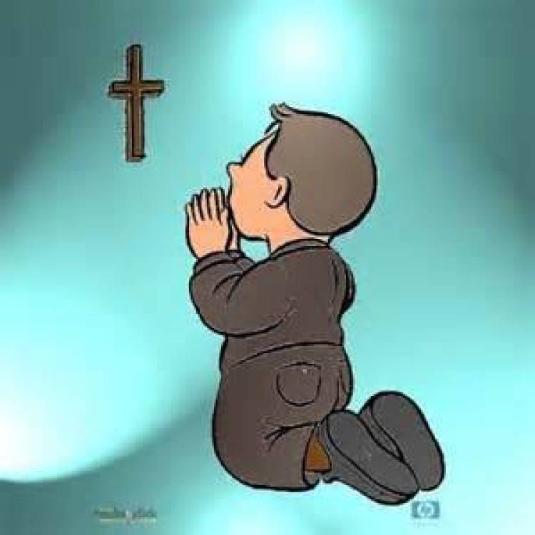 &Gamma;&rho;&alpha;&mu;&mu;&alpha;&tau;&epsilon;ί&sigmaf; &kappa;&alpha;&iota; &Phi;&alpha;&rho;&iota;&sigma;&alpha;ί&omicron;&iota;