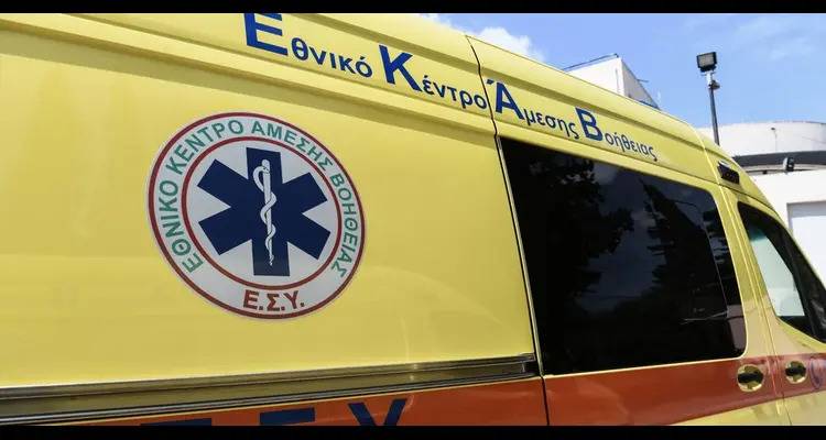 Σοκάρει η βαριά κακοποίηση του 3χρονου στο Ηράκλειο: Δίνει μάχη για τη ζωή του, συνελήφθησαν οι γονείς του
