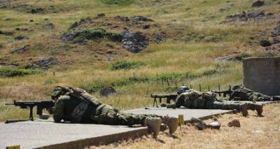 &Eta;&mu;&epsilon;&rho;ή&sigma;&iota;&alpha; &beta;&omicron;&lambda;ή ό&pi;&lambda;&omega;&nu; &tau;&eta;&nu; &Kappa;&upsilon;&rho;&iota;&alpha;&kappa;ή 9 &Nu;&omicron;&epsilon;&mu;&beta;&rho;ί&omicron;&upsilon; &sigma;&tau;&omicron; &Pi;&Beta; &laquo;&Pi;&alpha;&rho;&alpha;&delta;&epsilon;ί&sigma;&iota;&raquo; &Lambda;ή&mu;&nu;&omicron;&upsilon;