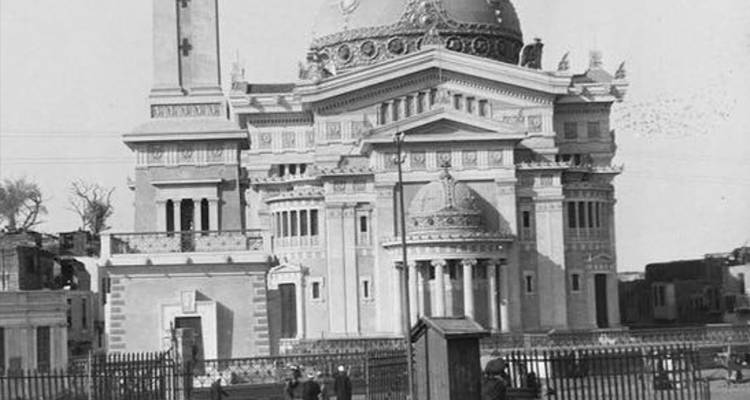 &Eta; &sigma;&upsilon;&rho;&rho;ί&kappa;&nu;&omega;&sigma;&eta; &tau;&eta;&sigmaf; &epsilon;&lambda;&lambda;&eta;&nu;&iota;&kappa;ή&sigmaf; &pi;&omicron;&lambda;&iota;&tau;&iota;&sigma;&tau;&iota;&kappa;ή&sigmaf; &kappa;&lambda;&eta;&rho;&omicron;&nu;&omicron;&mu;&iota;ά&sigmaf; &sigma;&tau;&eta;&nu; &Alpha;ί&gamma;&upsilon;&pi;&tau;&omicron; | &Alpha;&pi;ό &tau;&eta;&nu; &alpha;&kappa;&mu;ή, &sigma;&tau;&eta;&nu; &iota;&sigma;&tau;&omicron;&rho;&iota;&kappa;ή &alpha;&pi;&omicron;&psi;ί&lambda;&omega;&sigma;&eta;!