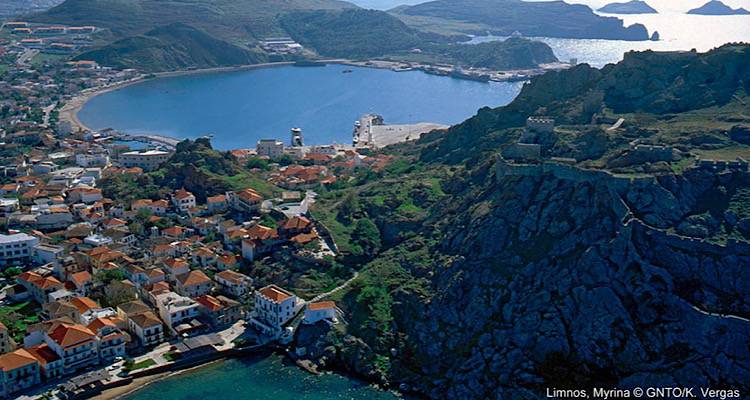 &Tau;&omicron; 2026 έ&tau;&omicron;&sigmaf; &omicron;&rho;ό&sigma;&eta;&mu;&omicron; &gamma;&iota;&alpha; &tau;&eta;&nu; &epsilon;&lambda;&lambda;&eta;&nu;&iota;&kappa;ή &pi;&epsilon;&rho;&iota;&phi;έ&rho;&epsilon;&iota;&alpha;: &Epsilon;&theta;&nu;&iota;&kappa;ό&sigmaf; &sigma;&tau;ό&chi;&omicron;&sigmaf; &eta; &iota;&sigma;ό&rho;&rho;&omicron;&pi;&eta; &alpha;&nu;ά&pi;&tau;&upsilon;&xi;&eta; &tau;&eta;&sigmaf; &pi;&epsilon;&rho;&iota;&phi;έ&rho;&epsilon;&iota;&alpha;&sigmaf;