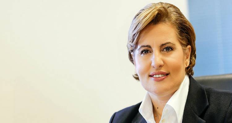 &Omega;&rho;&alpha;ί&alpha; &tau;&alpha; &sigma;&chi;έ&delta;&iota;&alpha;, &alpha;&nu;&alpha;&gamma;&kappa;&alpha;ί&omicron; &tau;&omicron; έ&rho;&gamma;&omicron;