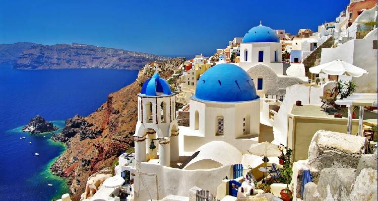 Ά&nu;&omicron;&iota;&xi;&epsilon; &omicron; &delta;&rho;ό&mu;&omicron;&sigmaf; &gamma;&iota;&alpha; &mu;&epsilon;&iota;&omega;&mu;έ&nu;&omicron; &Phi;&Pi;&Alpha; &sigma;&epsilon; &nu;&eta;&sigma;&iota;ά &kappa;&alpha;&iota; &alpha;&kappa;ί&nu;&eta;&tau;&alpha; | &laquo;&Mu;&epsilon;&gamma;ά&lambda;&eta; &kappa;&epsilon;&rho;&delta;&iota;&sigma;&mu;έ&nu;&eta; &eta; &Epsilon;&lambda;&lambda;ά&delta;&alpha;&raquo;, &tau;&iota; &alpha;&nu;&alpha;&phi;έ&rho;&epsilon;&iota; &eta; &pi;&rho;ό&tau;&alpha;&sigma;&eta; &omicron;&delta;&eta;&gamma;ί&alpha;&sigmaf; &tau;&omicron;&upsilon; Ecofin