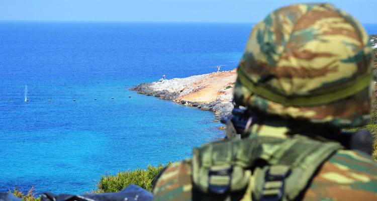 &Lambda;ή&mu;&nu;&omicron;&sigmaf;: &Nu;έ&alpha; &beta;&omicron;&lambda;ή ό&pi;&lambda;&omega;&nu; &epsilon;&upsilon;&theta;&upsilon;&tau;&epsilon;&nu;&omicron;ύ&sigmaf; &tau;&rho;&omicron;&chi;&iota;ά&sigmaf; &sigma;&tau;&omicron; &laquo;&Pi;&alpha;&rho;&alpha;&delta;&epsilon;ί&sigma;&iota;&raquo;