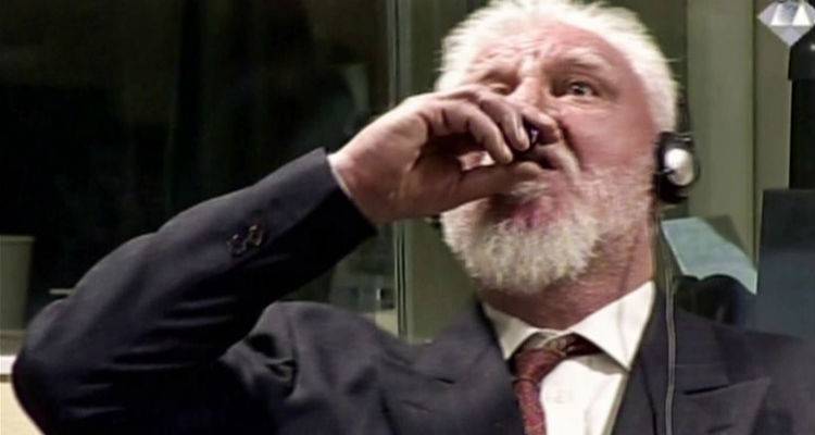 &Alpha;&upsilon;&tau;&omicron;&kappa;&tau;&omicron;&nu;ί&alpha; &sigma;&tau;&eta; &Chi;ά&gamma;&eta;: &Pi;&omicron;&iota;&omicron;&sigmaf; ή&tau;&alpha;&nu; &omicron; &Kappa;&rho;&omicron;ά&tau;&eta;&sigmaf; &pi;&omicron;&upsilon; ή&pi;&iota;&epsilon; &tau;&omicron; &delta;&eta;&lambda;&eta;&tau;ή&rho;&iota;&omicron; &kappa;&alpha;&iota; &theta;&epsilon;&omega;&rho;&epsilon;ί&tau;&alpha;&iota; &laquo;&epsilon;&theta;&nu;&iota;&kappa;ό&sigmaf; ή&rho;&omega;&alpha;&sigmaf;&raquo;