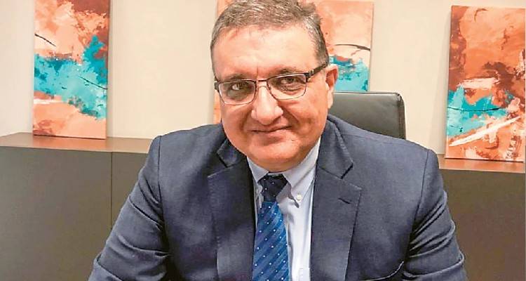 &Epsilon;&xi;&alpha;&delta;ά&kappa;&tau;&upsilon;&lambda;&omicron;&sigmaf;: &Mu;&epsilon;&tau;ά &tau;&eta;&nu; &Kappa;&alpha;&theta;&alpha;&rho;ά &Delta;&epsilon;&upsilon;&tau;έ&rho;&alpha; &omicron;&iota; &alpha;&pi;&omicron;&phi;ά&sigma;&epsilon;&iota;&sigmaf; &gamma;&iota;&alpha; &tau;&eta; &mu;ά&sigma;&kappa;&alpha; &sigma;&tau;&omicron;&upsilon;&sigmaf; &epsilon;&xi;&omega;&tau;&epsilon;&rho;&iota;&kappa;&omicron;ύ&sigmaf; &chi;ώ&rho;&omicron;&upsilon;&sigmaf;