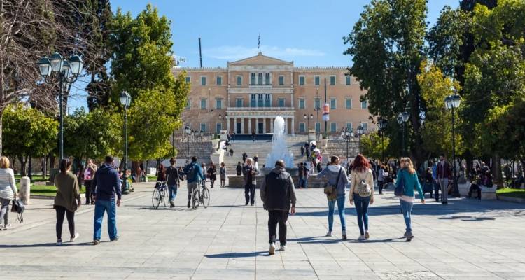 &Kappa;&alpha;&tau;ώ&tau;&alpha;&tau;&omicron;&sigmaf; &mu;&iota;&sigma;&theta;ό&sigmaf;: &Tau;&omicron;&nu; &Mu;ά&rho;&tau;&iota;&omicron; &laquo;&kappa;&lambda;&epsilon;&iota;&delta;ώ&nu;&epsilon;&iota;&raquo; &eta; &nu;έ&alpha; &alpha;ύ&xi;&eta;&sigma;&eta; -&Pi;ό&tau;&epsilon; &theta;&alpha; &tau;&epsilon;&theta;&epsilon;ί &sigma;&epsilon; &iota;&sigma;&chi;ύ, &sigma;&tau;ό&chi;&omicron;&sigmaf; &tau;&omicron; 2027 &nu;&alpha; &phi;&tau;ά&sigma;&epsilon;&iota; &sigma;&tau;&alpha; 950 &epsilon;&upsilon;&rho;ώ