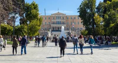 &Kappa;&alpha;&tau;ώ&tau;&alpha;&tau;&omicron;&sigmaf; &mu;&iota;&sigma;&theta;ό&sigmaf;: &Tau;&omicron;&nu; &Mu;ά&rho;&tau;&iota;&omicron; &laquo;&kappa;&lambda;&epsilon;&iota;&delta;ώ&nu;&epsilon;&iota;&raquo; &eta; &nu;έ&alpha; &alpha;ύ&xi;&eta;&sigma;&eta; -&Pi;ό&tau;&epsilon; &theta;&alpha; &tau;&epsilon;&theta;&epsilon;ί &sigma;&epsilon; &iota;&sigma;&chi;ύ, &sigma;&tau;ό&chi;&omicron;&sigmaf; &tau;&omicron; 2027 &nu;&alpha; &phi;&tau;ά&sigma;&epsilon;&iota; &sigma;&tau;&alpha; 950 &epsilon;&upsilon;&rho;ώ