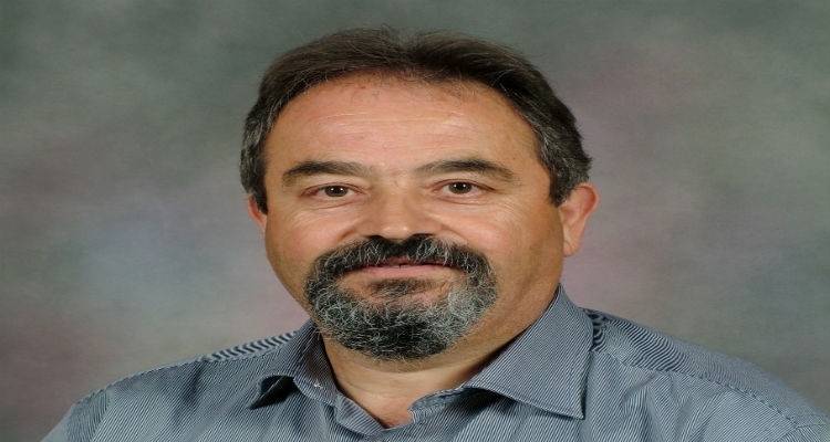 &Pi;&alpha;&rho;ά&tau;&alpha;&sigma;&eta; &gamma;&iota;&alpha; &tau;&eta; &delta;ή&lambda;&omega;&sigma;&eta; &zeta;&omega;&iota;&kappa;&omicron;ύ &kappa;&epsilon;&phi;&alpha;&lambda;&alpha;ί&omicron;&upsilon; &zeta;&eta;&tau;ά&epsilon;&iota; &omicron; &Kappa;ώ&sigma;&tau;&alpha;&sigmaf; &Alpha;&delta;&alpha;&mu;ί&delta;&eta;&sigmaf;