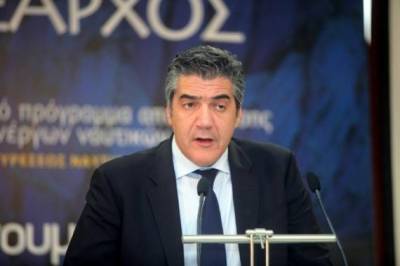 &Alpha;&pi;&omicron;&chi;&omega;&rho;&epsilon;ί &alpha;&pi;ό &tau;&eta;&nu; &pi;&omicron;&lambda;&iota;&tau;&iota;&kappa;ή &omicron; &Kappa;&omega;&sigma;&tau;ή&sigmaf; &Mu;&omicron;&upsilon;&sigma;&omicron;&upsilon;&rho;&omicron;ύ&lambda;&eta;&sigmaf;