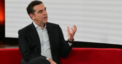 &Tau;&sigma;ί&pi;&rho;&alpha;&sigmaf;: &Tau;&iota; &alpha;&pi;ά&nu;&tau;&eta;&sigma;&epsilon; &sigma;&tau;&eta; &Mu;έ&rho;&kappa;&epsilon;&lambda; -&Epsilon;&pi;ί&theta;&epsilon;&sigma;&eta; &sigma;&tau;&eta;&nu; &kappa;&upsilon;&beta;έ&rho;&nu;&eta;&sigma;&eta; &gamma;&iota;&alpha; &omicron;&iota;&kappa;&omicron;&nu;&omicron;&mu;ί&alpha; &kappa;&alpha;&iota; &laquo;&pi;&rho;&omicron;&epsilon;&delta;&rho;&omicron;&lambda;&omicron;&gamma;ί&alpha;&raquo;
