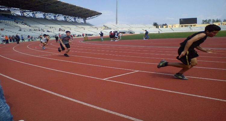 &Pi;&rho;&omega;&tau;&iota;ά &kappa;&alpha;&iota; &kappa;&alpha;&lambda;έ&sigmaf; &epsilon;&pi;&iota;&delta;ώ&sigma;&epsilon;&iota;&sigmaf; &alpha;&pi;ό &mu;&alpha;&theta;&eta;&tau;έ&sigmaf; &tau;&eta;&sigmaf; &Lambda;ή&mu;&nu;&omicron;&upsilon; &sigma;&tau;&omicron;&upsilon;&sigmaf; &Sigma;&chi;&omicron;&lambda;&iota;&kappa;&omicron;ύ&sigmaf; &Alpha;&gamma;ώ&nu;&epsilon;&sigmaf; &sigma;&tau;ί&beta;&omicron;&upsilon; &tau;&omicron;&upsilon; &nu;&omicron;&mu;&omicron;ύ