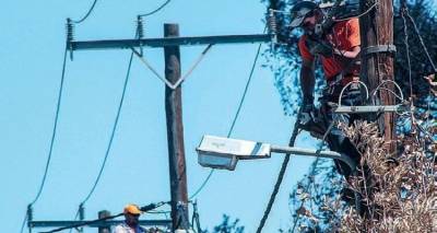 &Delta;&iota;&alpha;&kappa;&omicron;&pi;ή &rho;&epsilon;ύ&mu;&alpha;&tau;&omicron;&sigmaf; &tau;&omicron; &Sigma;ά&beta;&beta;&alpha;&tau;&omicron; &sigma;&tau;&omicron; &delta;&rho;ό&mu;&omicron; &Mu;ύ&rho;&iota;&nu;&alpha;&sigmaf; &ndash; &Theta;έ&rho;&mu;&omega;&nu;
