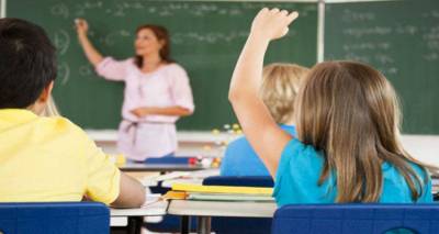 &Alpha;&nu;&alpha;&rho;&tau;ή&theta;&eta;&kappa;&alpha;&nu; &omicron;&iota; &pi;&rho;&omicron;&sigma;&omega;&rho;&iota;&nu;&omicron;ί &pi;ί&nu;&alpha;&kappa;&epsilon;&sigmaf; &alpha;&nu;&alpha;&pi;&lambda;&eta;&rho;&omega;&tau;ώ&nu; &kappa;&alpha;&iota; &omega;&rho;&omicron;&mu;&iota;&sigma;&theta;ί&omega;&nu; &Epsilon;&Epsilon;&Pi; &kappa;&alpha;&iota; &Epsilon;&Beta;&Pi; 2015-2016