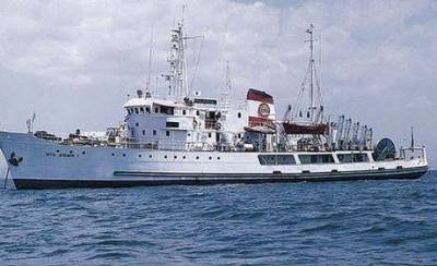 Wikileaks: Υπόγειος πόλεμος για τα κοιτάσματα του Αιγαίου