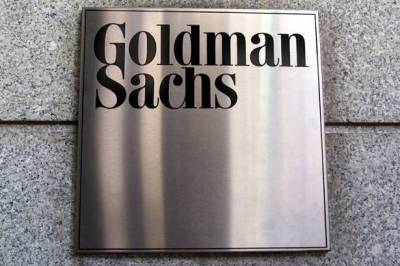 Goldman Sachs: Εύσημα για την Ελλάδα