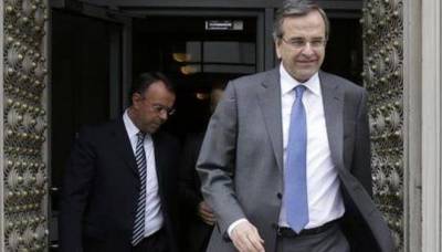 &Delta;&epsilon;&nu; &theta;&alpha; &alpha;&pi;&omicron;&delta;ί&delta;&epsilon;&iota; &Phi;&Pi;&Alpha; ό&pi;&omicron;&iota;&omicron;&sigmaf; &delta;&epsilon;&nu; &tau;&omicron;&nu; &epsilon;&iota;&sigma;&pi;&rho;ά&tau;&tau;&epsilon;&iota; - &pi;ώ&sigmaf; &theta;&alpha; &lambda;&epsilon;&iota;&tau;&omicron;&upsilon;&rho;&gamma;ή&sigma;&epsilon;&iota; &tau;&omicron; &nu;έ&omicron; &sigma;ύ&sigma;&tau;&eta;&mu;&alpha;