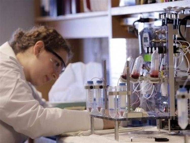 H κρίση εξοντώνει την επιστήμη στην Ελλάδα, προειδοποιεί άρθρο στο Nature