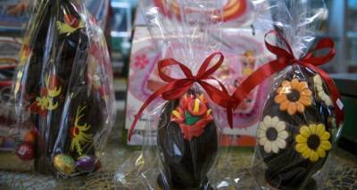 &Alpha;&nu;&omicron;&delta;&omicron;&sigmaf; 47% &gamma;&iota;&alpha; &tau;&iota;&sigmaf; &tau;&iota;&mu;έ&sigmaf; &tau;&omicron;&upsilon; &kappa;&alpha;&kappa;ά&omicron; &sigma;&epsilon; 3 &epsilon;&beta;&delta;&omicron;&mu;ά&delta;&epsilon;&sigmaf; | &laquo;&Alpha;&pi;&lambda;&eta;&sigma;ί&alpha;&sigma;&tau;&alpha;&raquo; &tau;&alpha; &sigma;&omicron;&kappa;&omicron;&lambda;&alpha;&tau;έ&nu;&iota;&alpha; &alpha;&upsilon;&gamma;ά