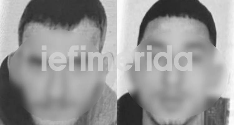 &Sigma;&upsilon;&nu;&epsilon;&lambda;ή&phi;&theta;&eta;&sigma;&alpha;&nu; &delta;ύ&omicron; Έ&lambda;&lambda;&eta;&nu;&epsilon;&sigmaf; &sigma;&tau;&omicron; &alpha;&epsilon;&rho;&omicron;&delta;&rho;ό&mu;&iota;&omicron; &tau;&eta;&sigmaf; &Zeta;&upsilon;&rho;ί&chi;&eta;&sigmaf; -Έ&rho;&chi;&omicron;&nu;&tau;&alpha;&nu; &alpha;&pi;ό &Tau;&alpha;ϊ&lambda;ά&nu;&delta;&eta; &sigma;&tau;&eta;&nu; &Alpha;&theta;ή&nu;&alpha; &mu;&epsilon; 40 &kappa;&iota;&lambda;ά &kappa;ά&nu;&nu;&alpha;&beta;&eta;&sigmaf;