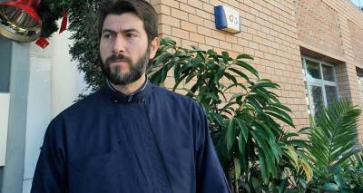 &Kappa;&iota;&beta;&omega;&tau;ό&sigmaf; &tau;&omicron;&upsilon; &Kappa;ό&sigma;&mu;&omicron;&upsilon;: &Kappa;&alpha;&kappa;&omicron;&upsilon;&rho;&gamma;&eta;&mu;&alpha;&tau;&iota;&kappa;ή &delta;ί&omega;&xi;&eta; &sigma;&tau;&omicron;&nu; &pi;&alpha;&tau;έ&rho;&alpha; &Alpha;&nu;&tau;ώ&nu;&iota;&omicron;